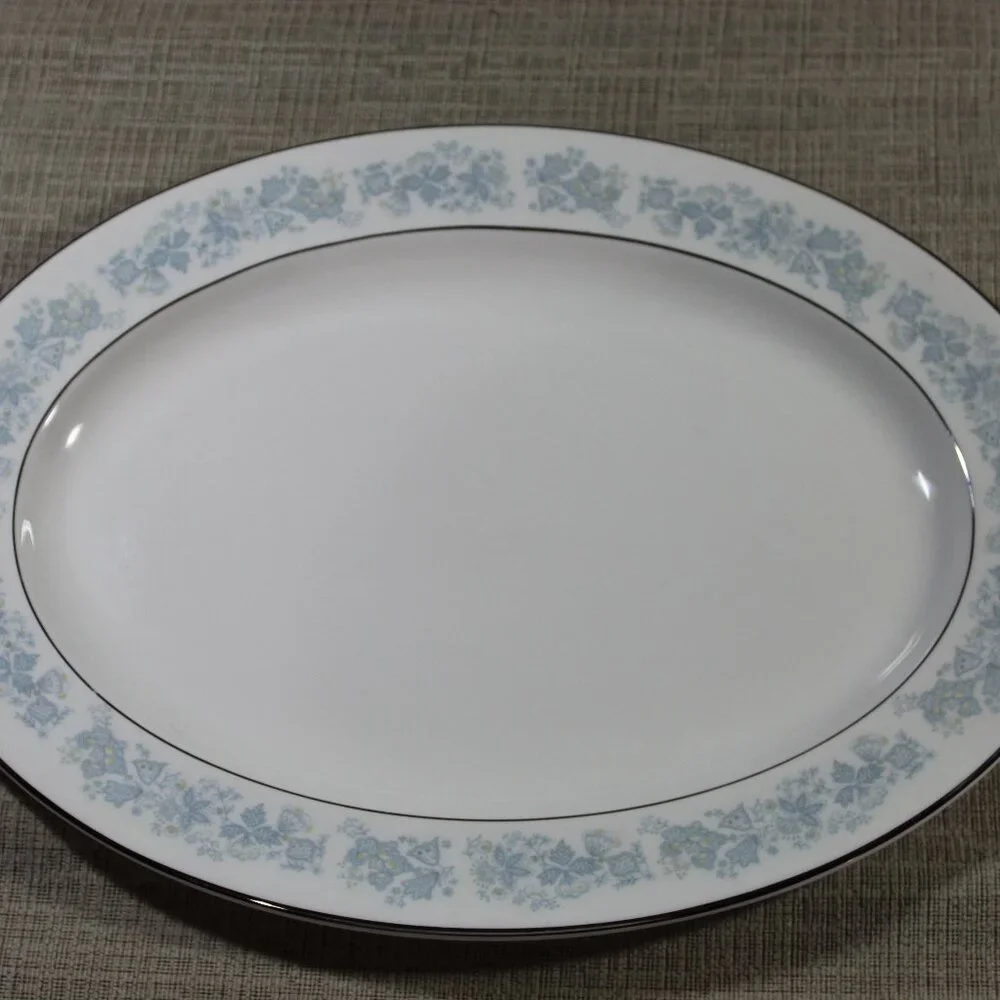 Royal Doulton Meadow Mist 16